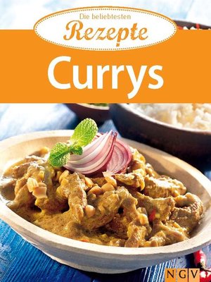 cover image of Currys